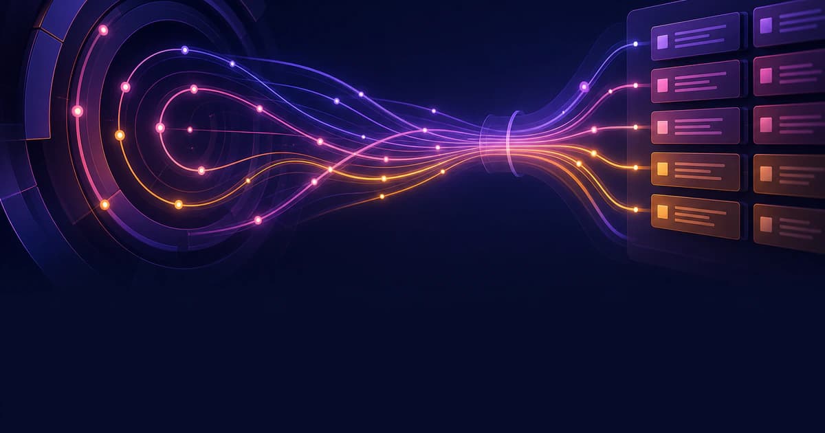 Customer support transcription: guide to capturing support calls, tickets, and QA