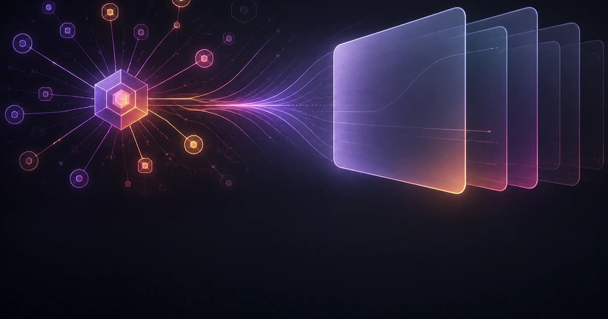Fireflies vs Otter: which meeting transcription tool should you pick?