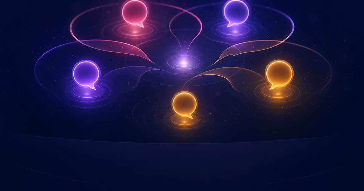 Tutorials article illustration