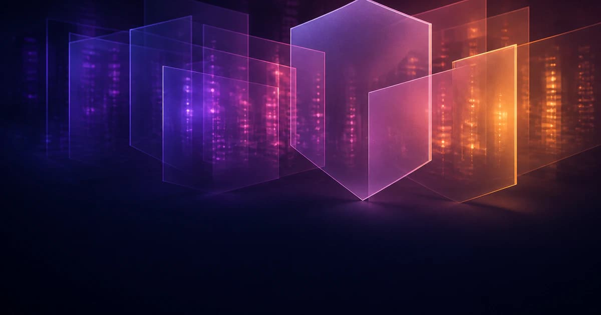 GDPR transcription compliance: practical guide for teams and creators