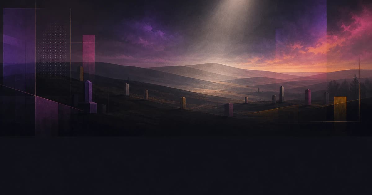 Historical article illustration