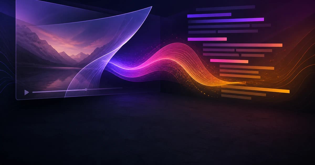 How to transcribe audio from a video: a practical step-by-step guide