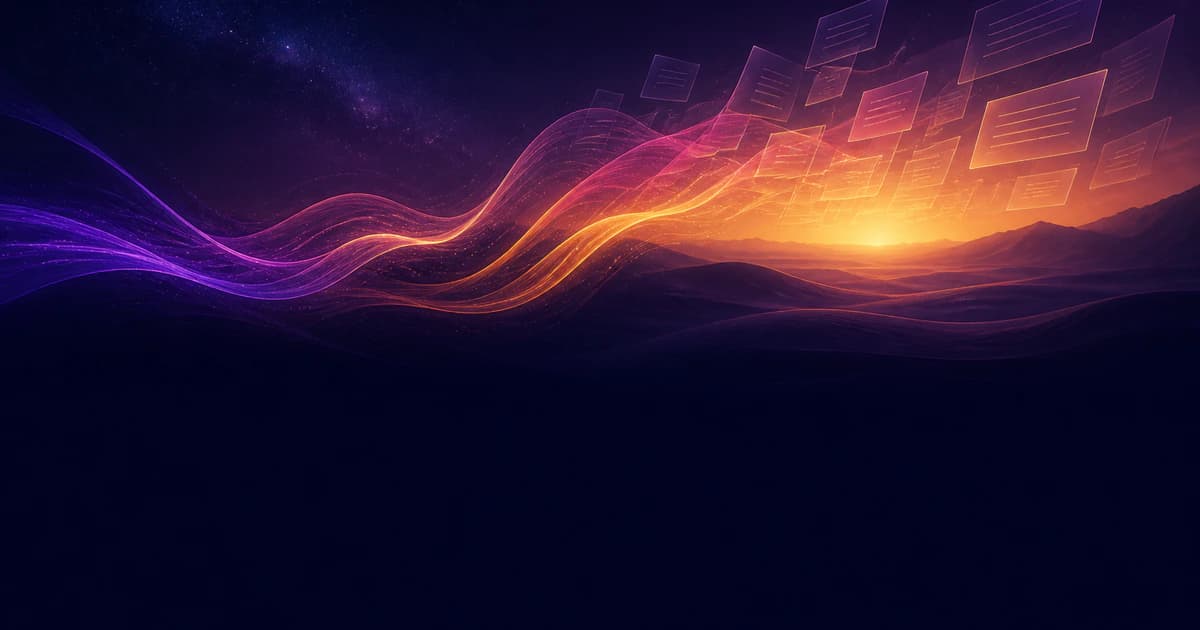 How to transcribe audio to text for free — step‑by‑step guide
