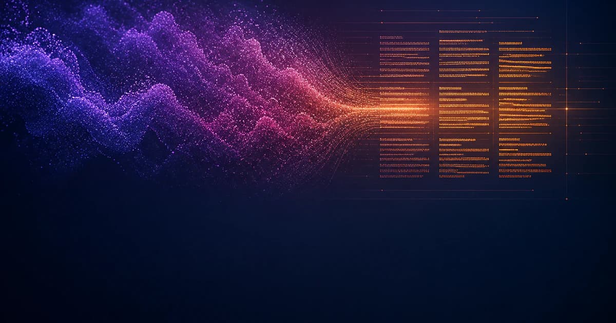 Tutorials article illustration