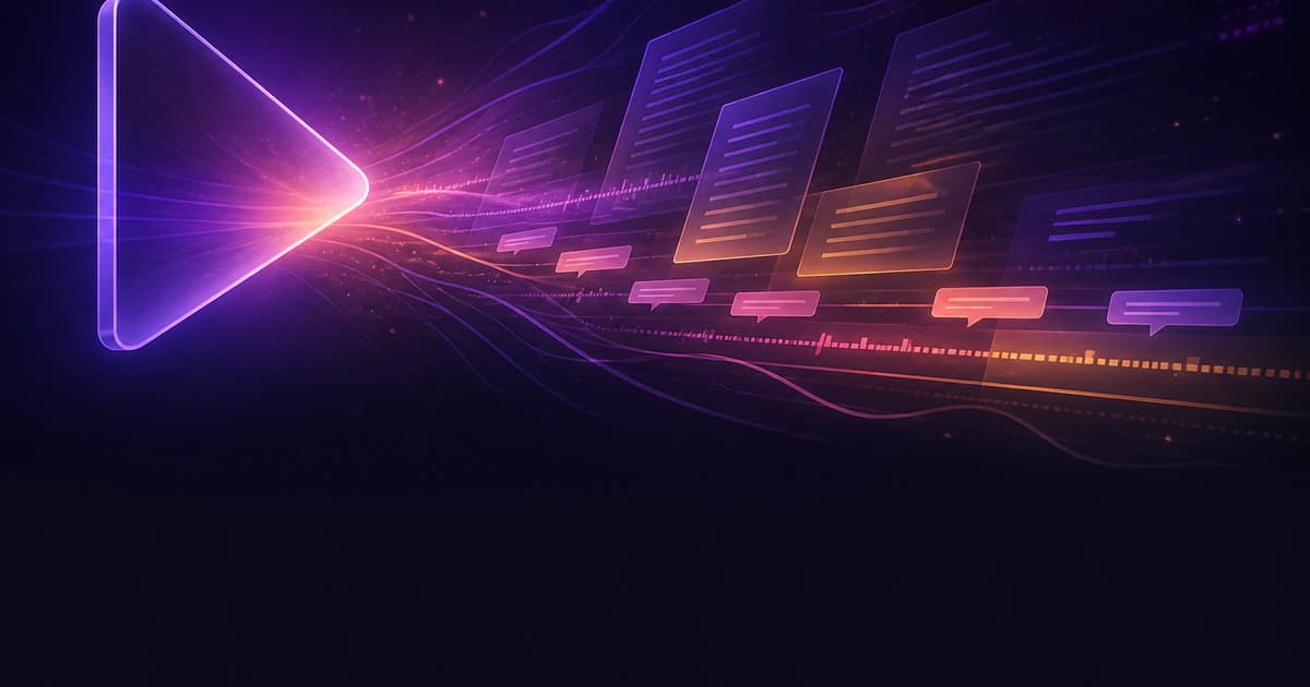 Tutorials article illustration