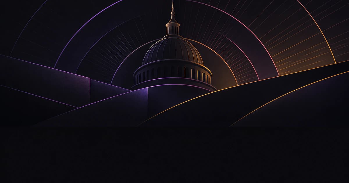 Historical article illustration
