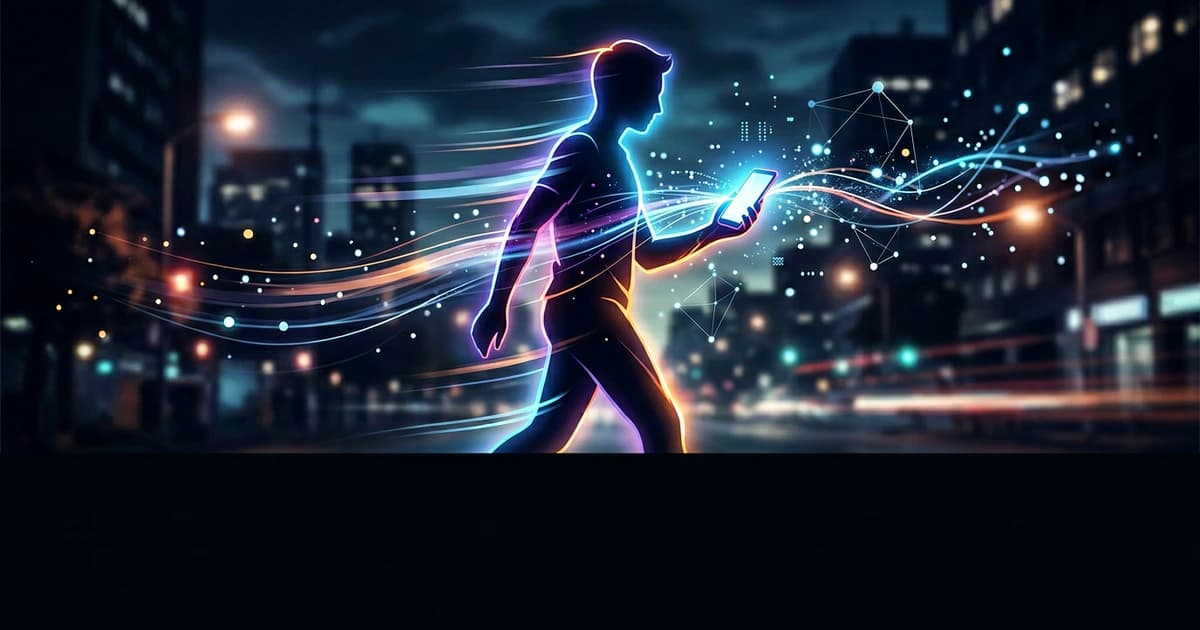 Tips & Tricks article illustration