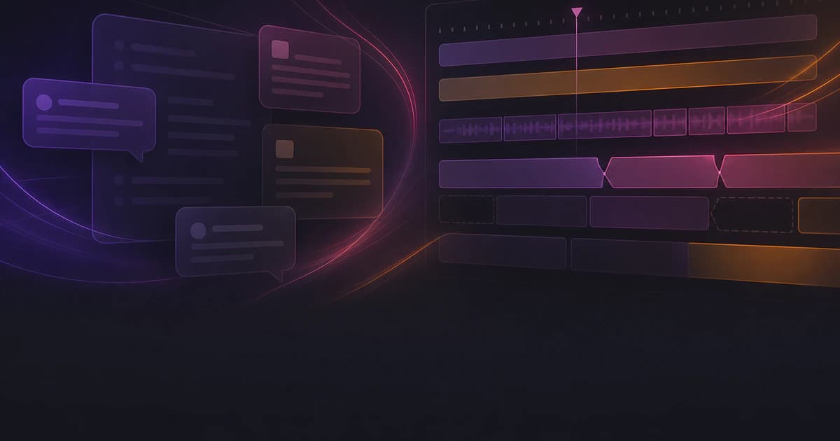 Tutorials article illustration