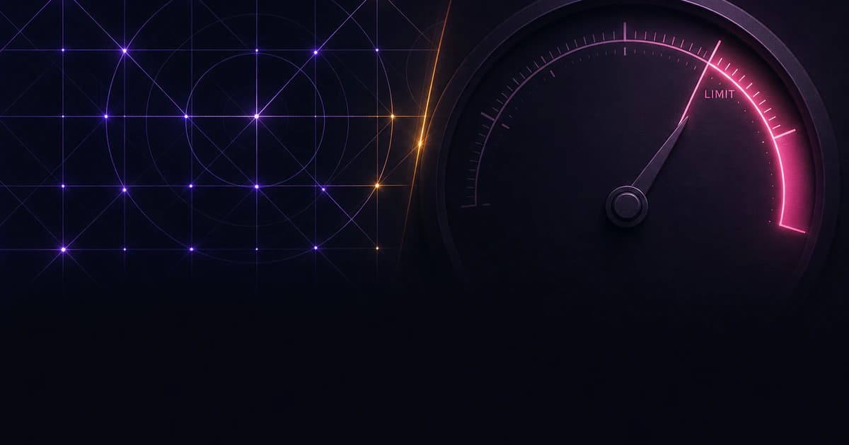 Tutorials article illustration