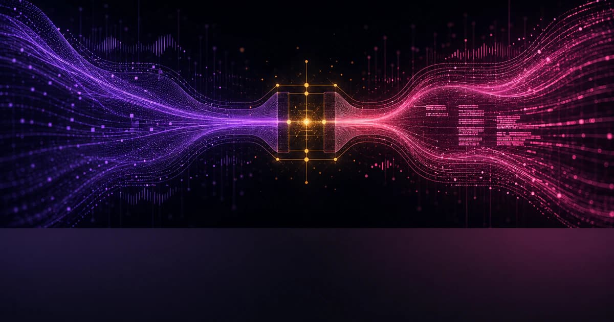 Tutorials article illustration