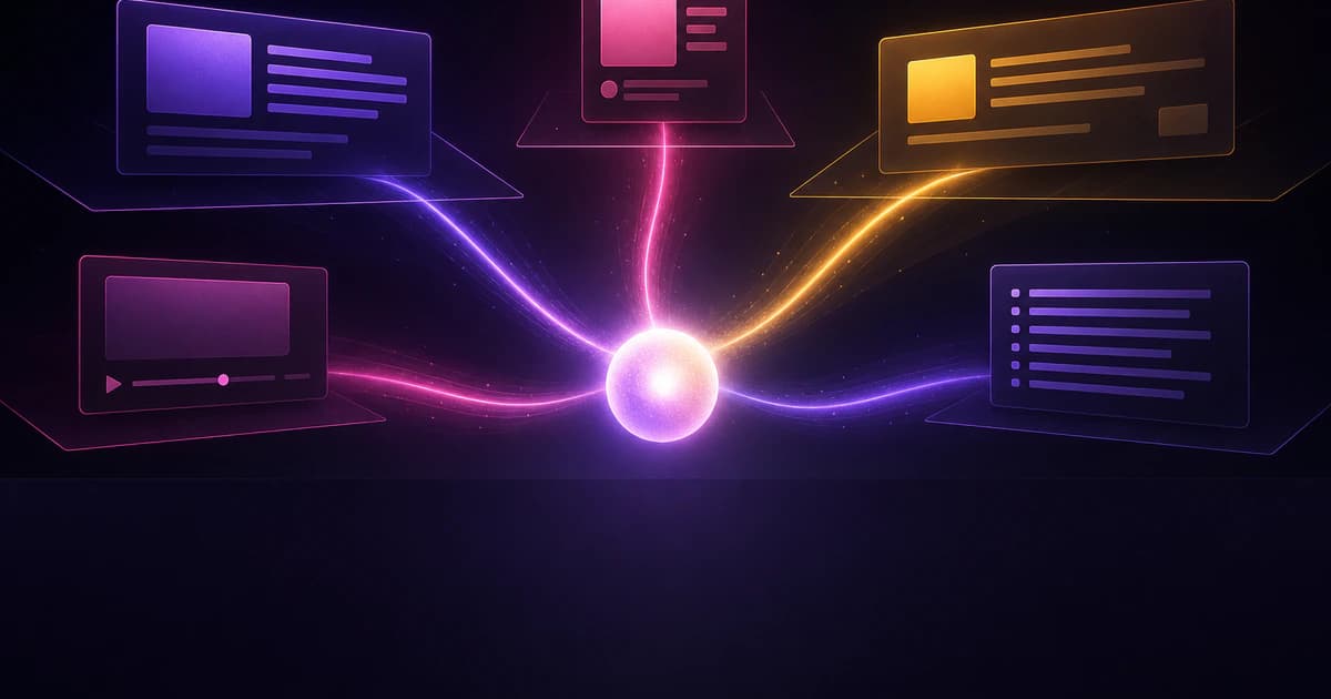 Tutorials article illustration