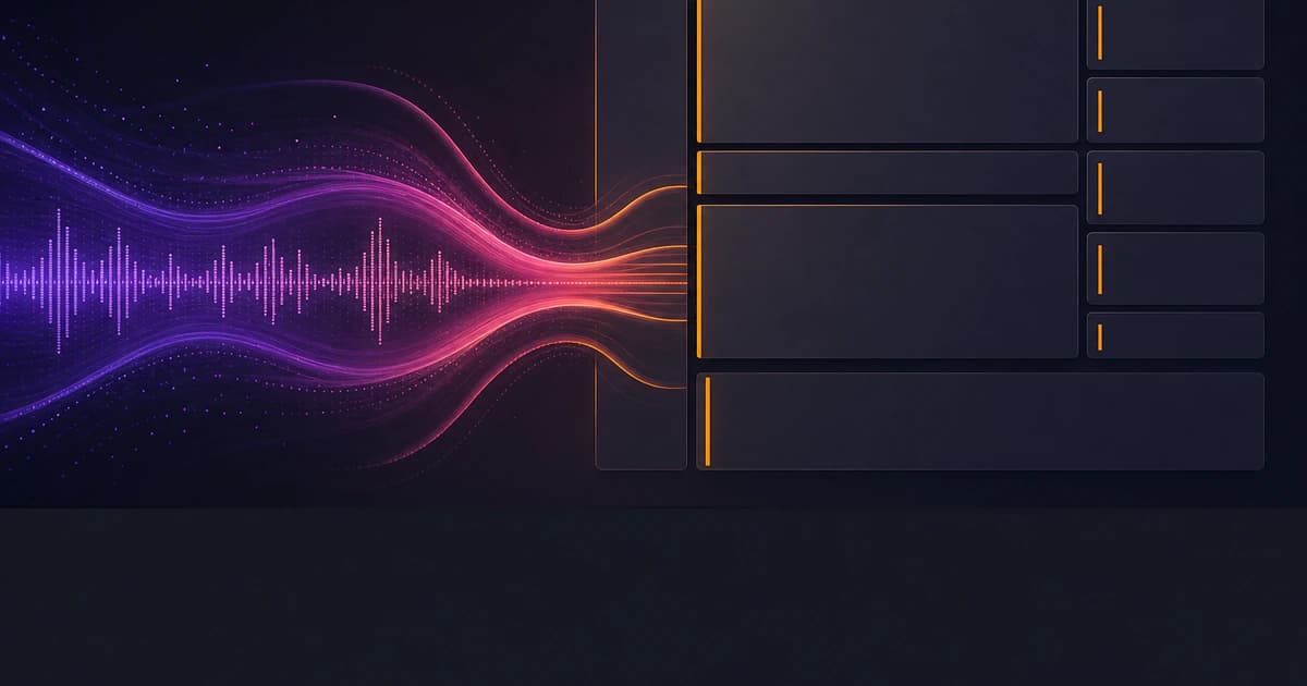 Podcast show notes examples: short, long, and copyable templates