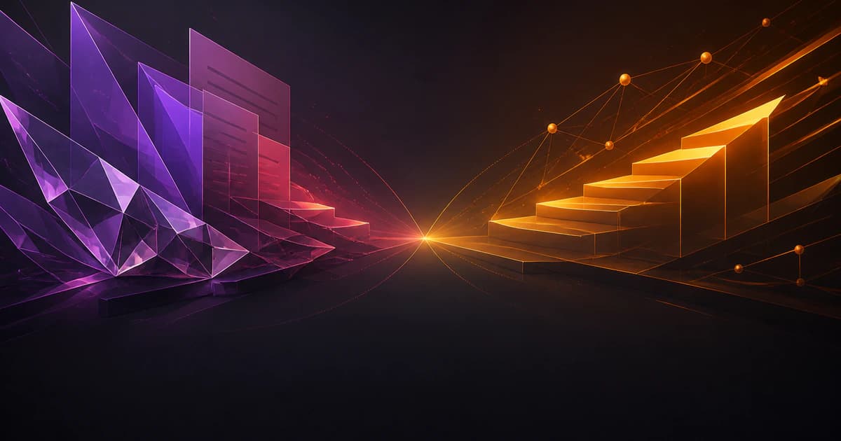 Rev vs Temi: Which transcription service is right for you?