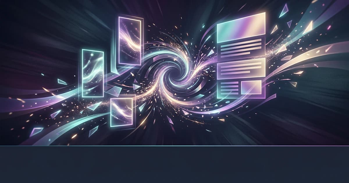 Case Studies article illustration