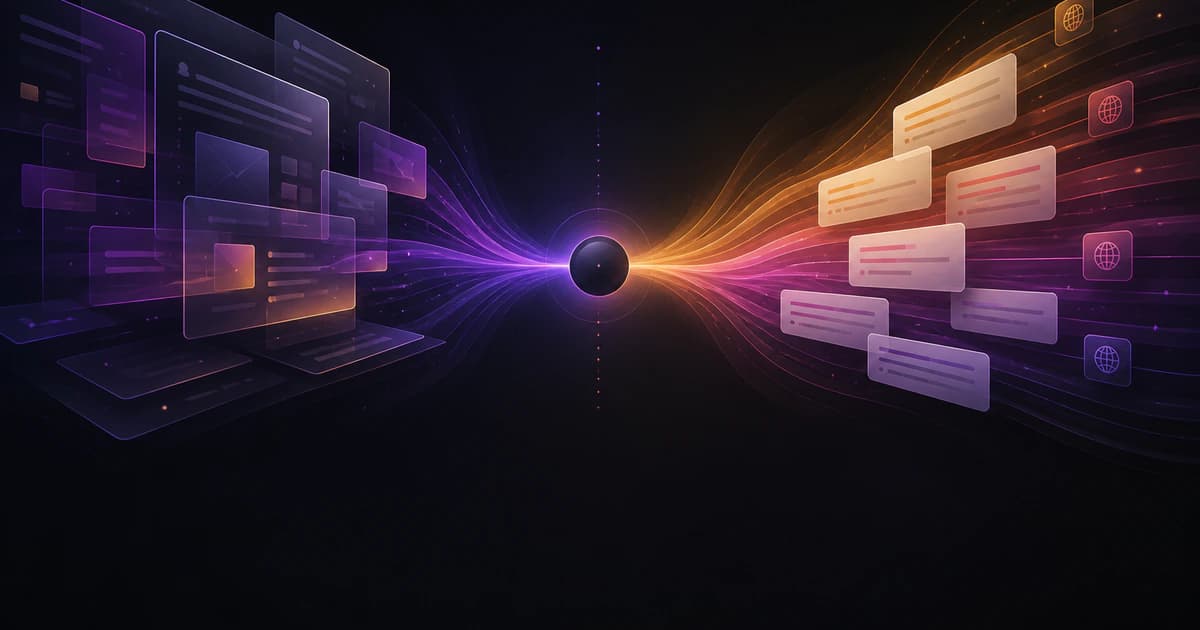 Trint vs Sonix: which transcription tool should you pick in 2026?