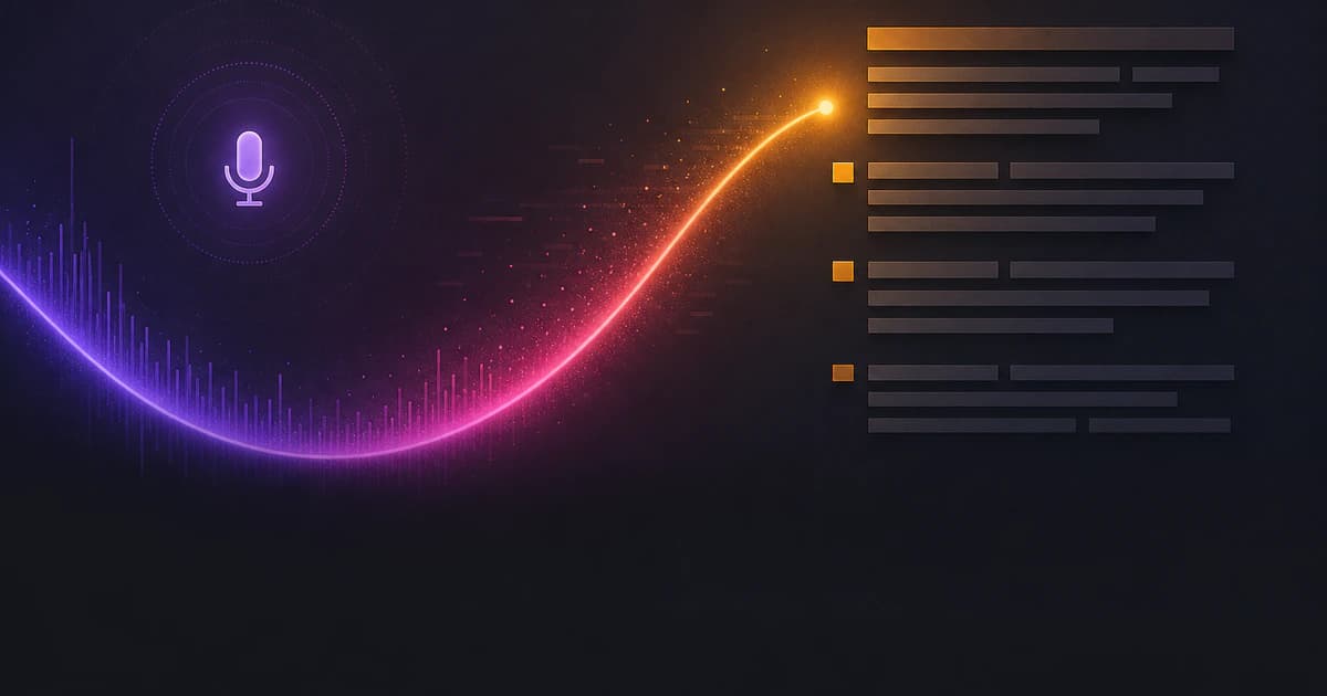 Tutorials article illustration