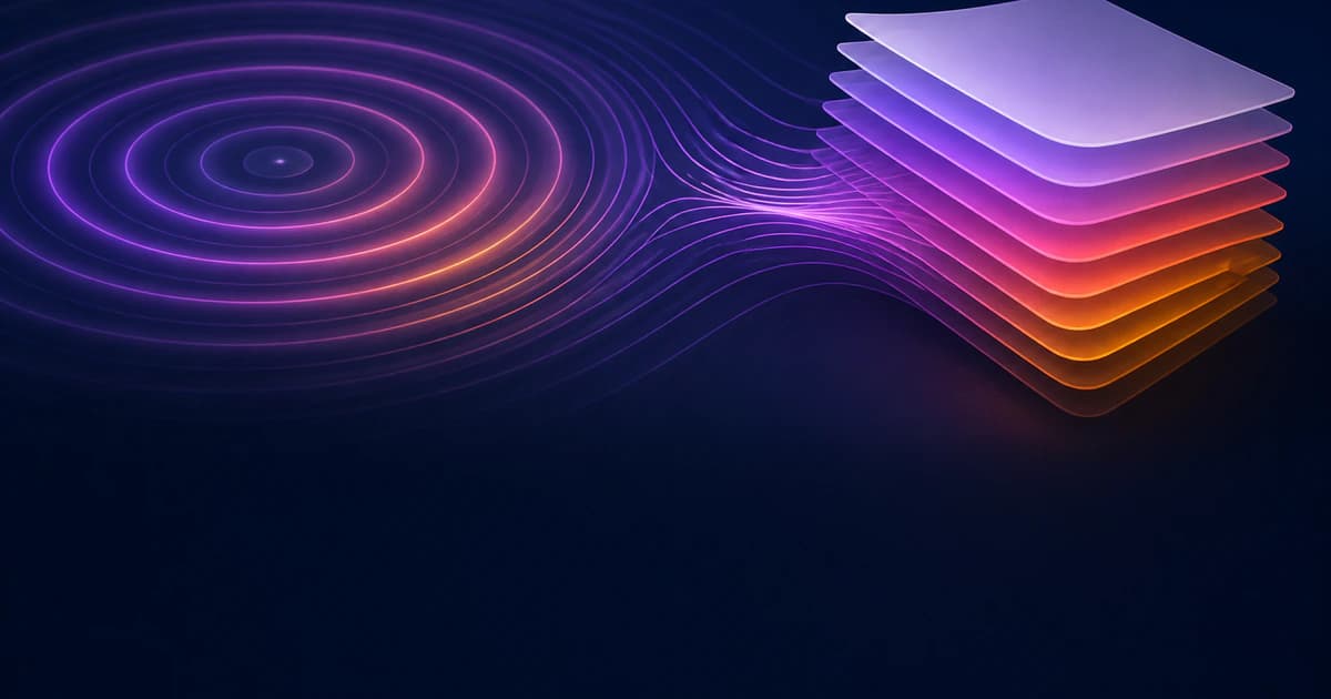 What is transcription? A clear guide for creators and teams