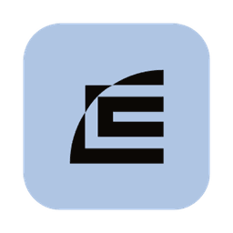 Castmagic logo
