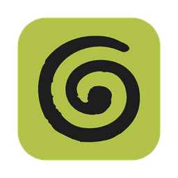 Granola logo