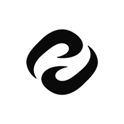 Happy Scribe logo