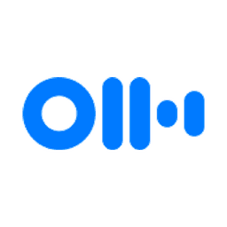 Otter.ai logo
