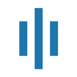 Sonix logo