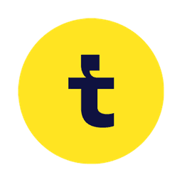 Trint logo