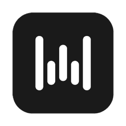 Wispr Flow logo