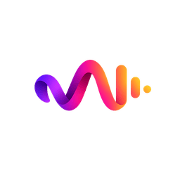 Wisprs