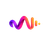 Wisprs