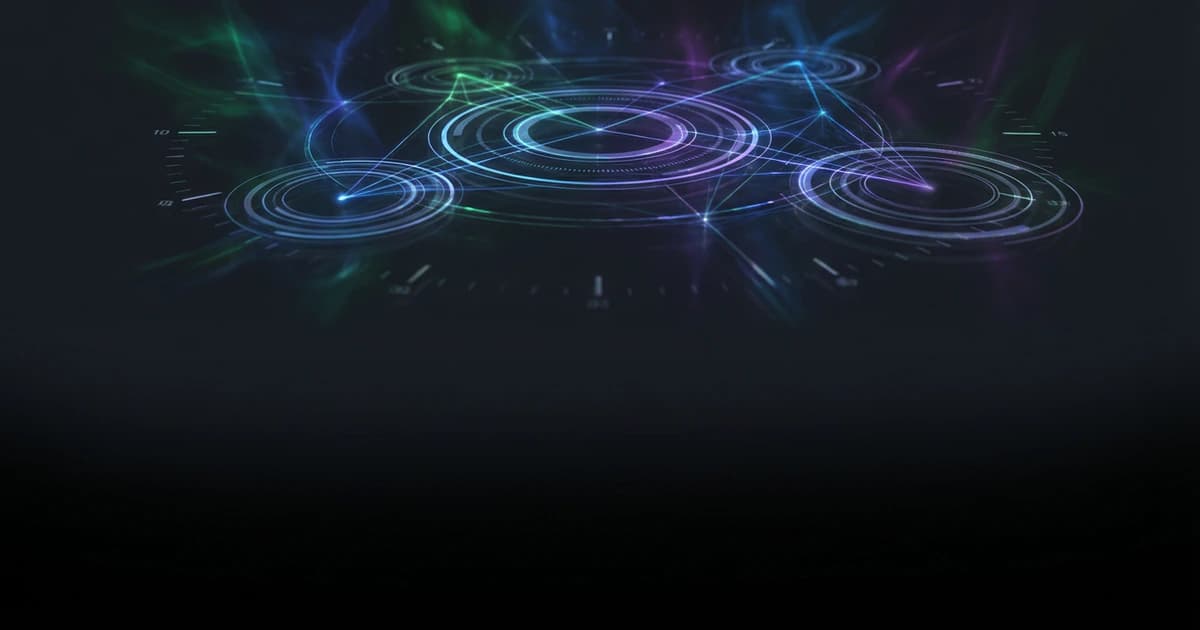 Tutorials article illustration