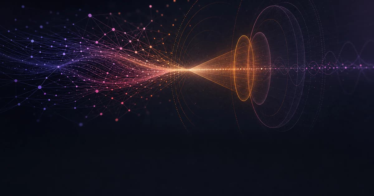 Tutorials article illustration