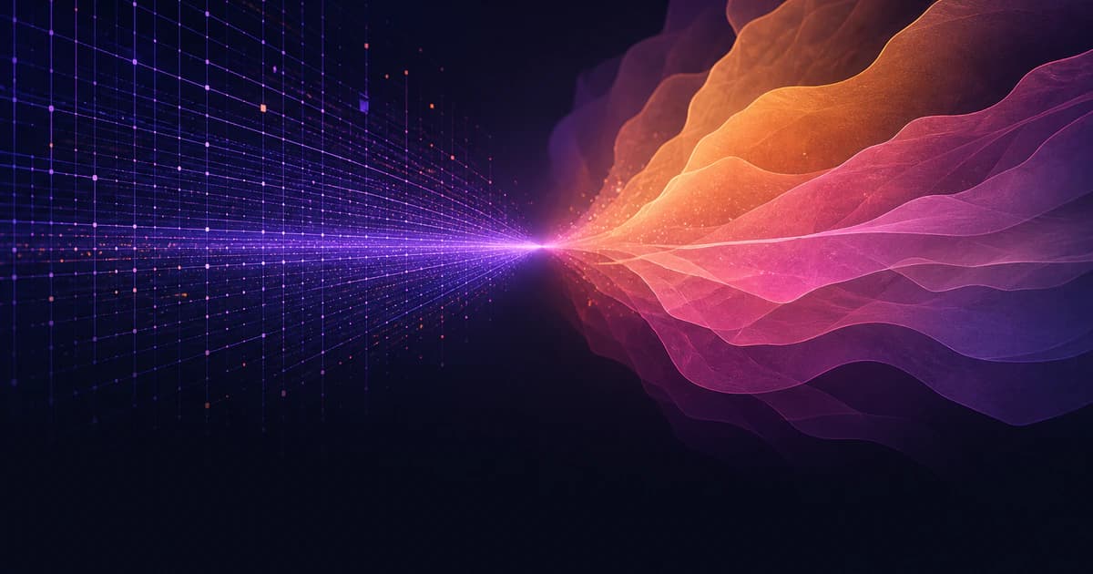 Tutorials article illustration