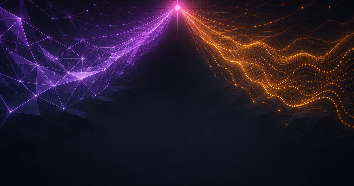 AssemblyAI vs Deepgram: which speech-to-text API should you pick?