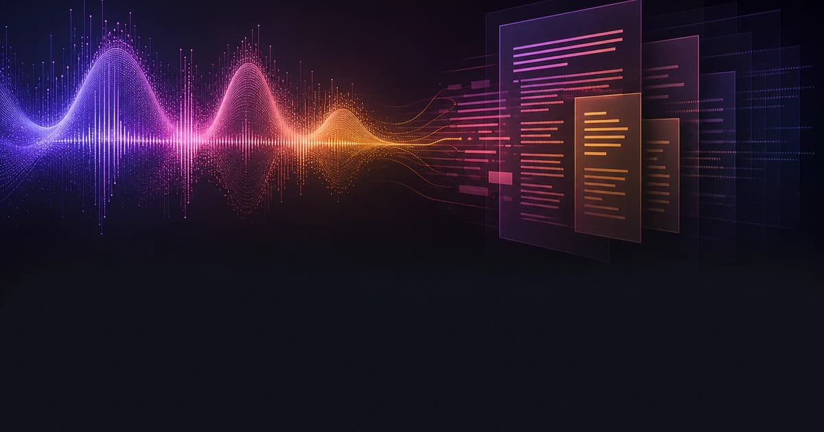 Tutorials article illustration