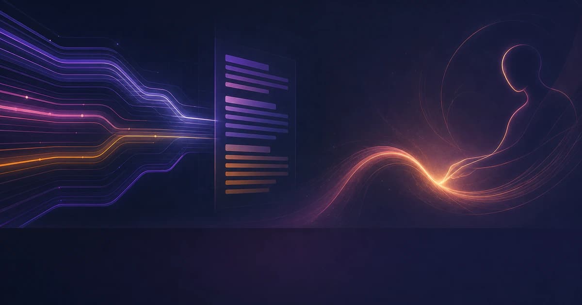 Tutorials article illustration