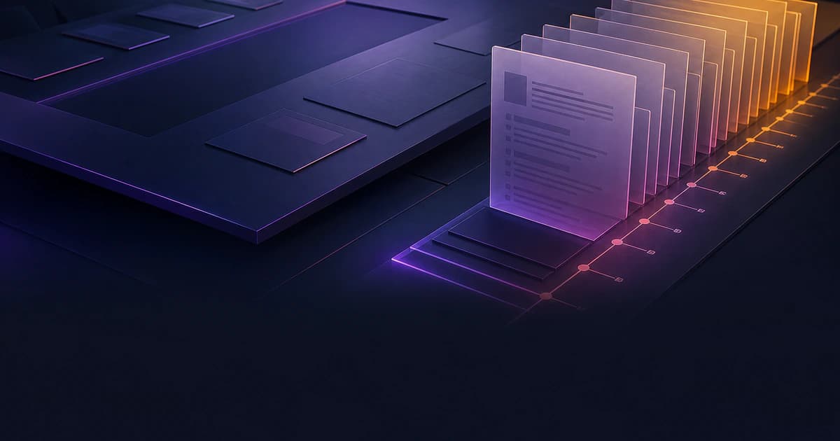Board meeting transcription: how to capture accurate minutes and searchable records