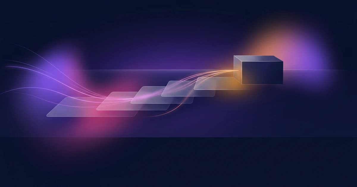 Tutorials article illustration