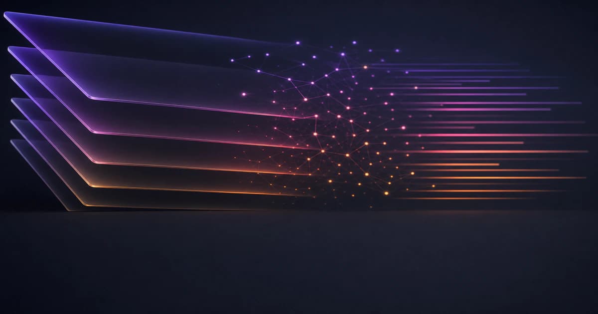Tutorials article illustration
