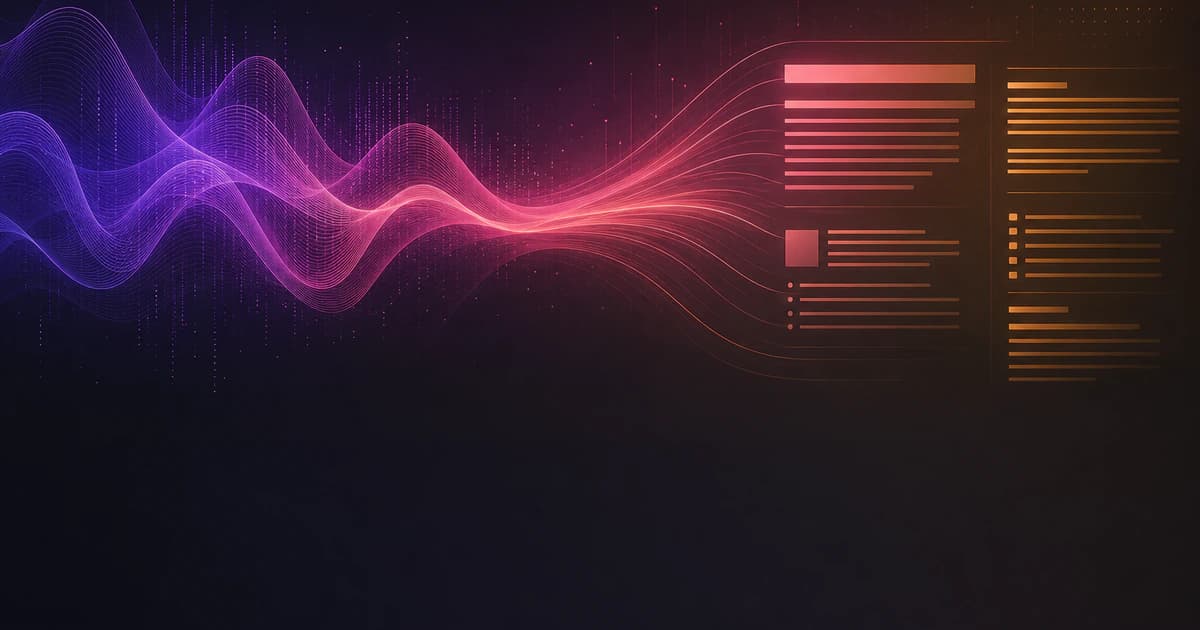 Tutorials article illustration
