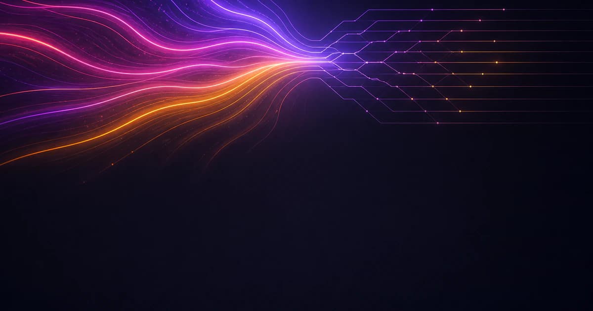 How to transcribe Discord audio