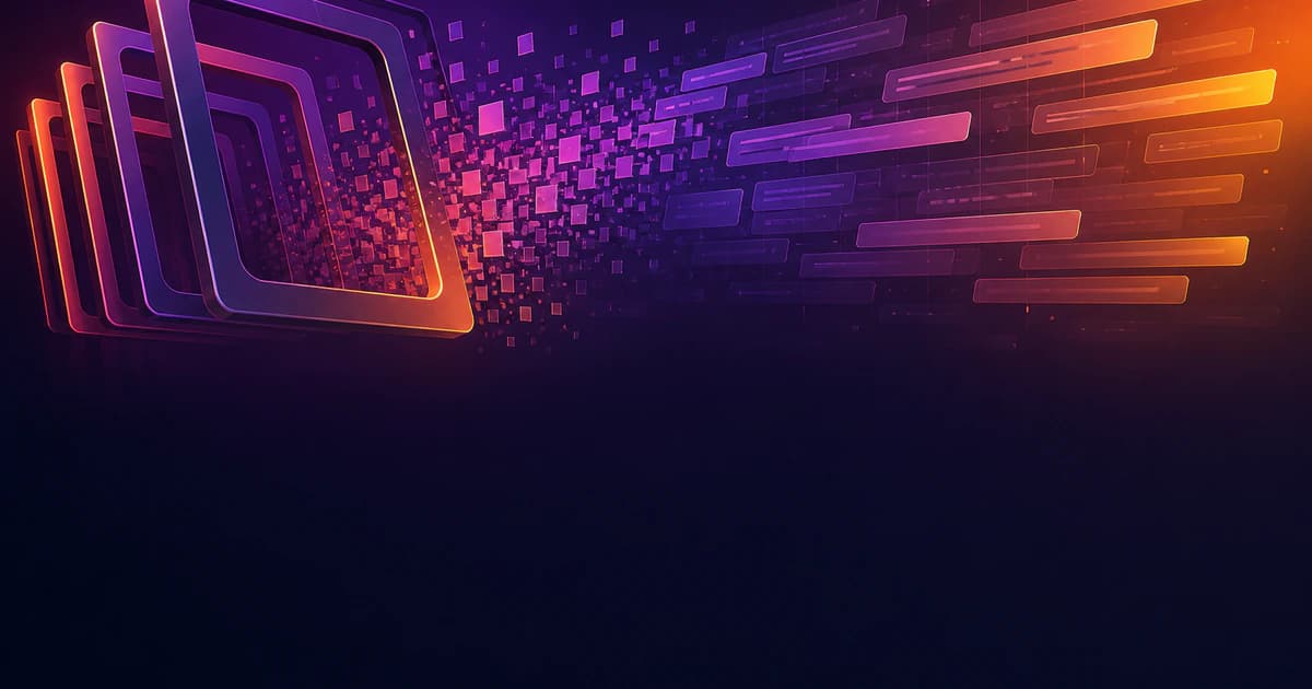 Tutorials article illustration