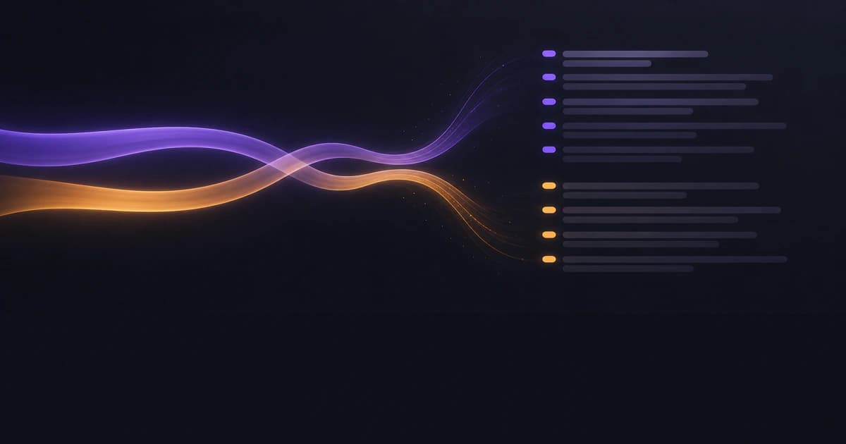 Tutorials article illustration