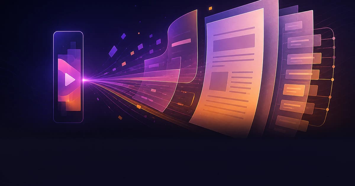 Tutorials article illustration