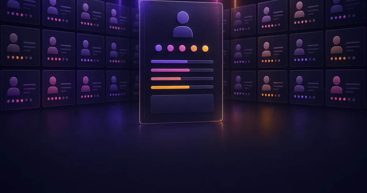 Tutorials article illustration