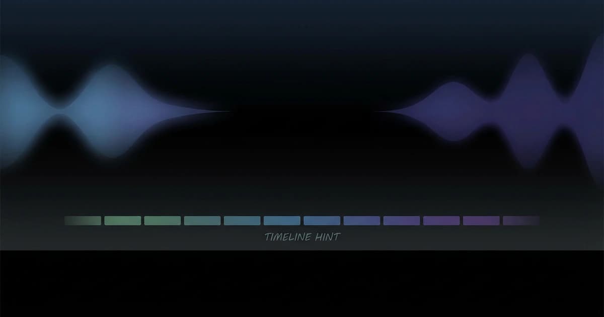 Case Studies article illustration