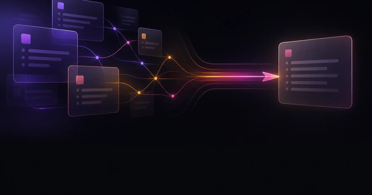 Otter.ai vs Temi — which transcription tool is right for you?