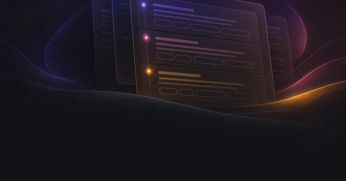 Tutorials article illustration