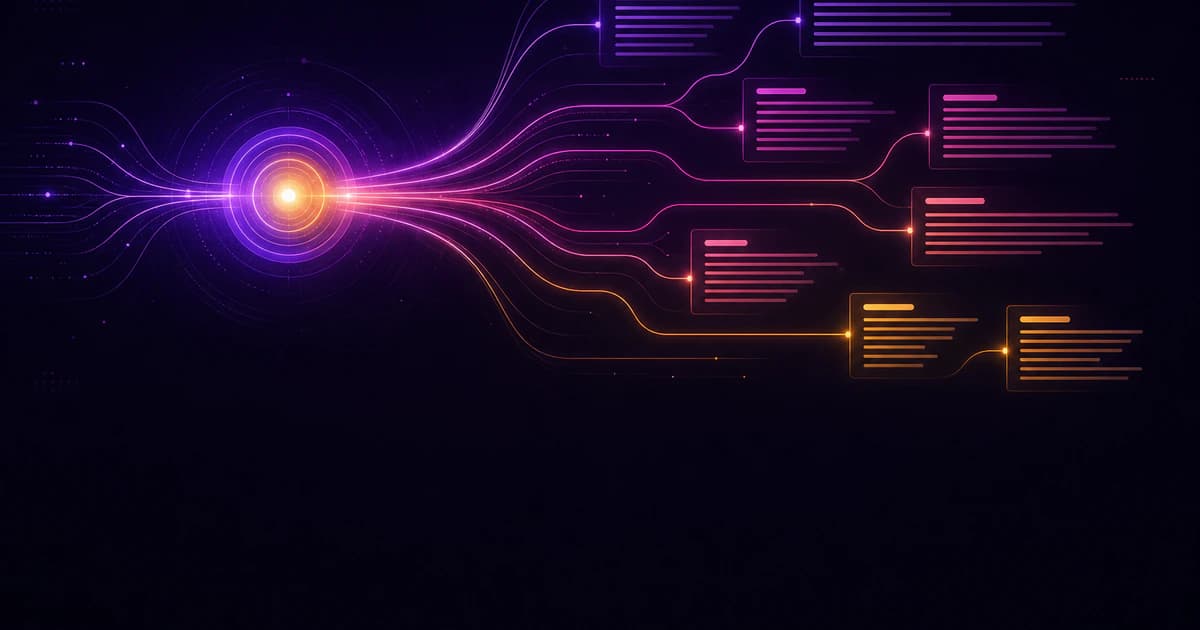 Tutorials article illustration
