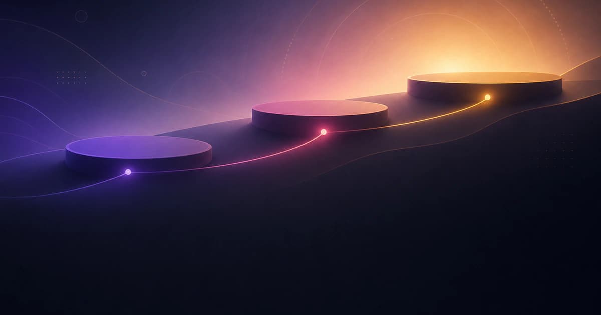 Tutorials article illustration